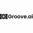 Groove Promo Code